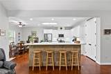 2923 Ambrose Drive - Photo 12