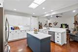 2923 Ambrose Drive - Photo 14