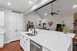 2923 Ambrose Drive - Photo 16