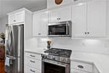 2923 Ambrose Drive - Photo 17