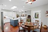 2923 Ambrose Drive - Photo 19