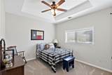 2923 Ambrose Drive - Photo 20
