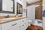 2923 Ambrose Drive - Photo 21