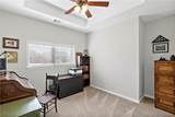 2923 Ambrose Drive - Photo 22