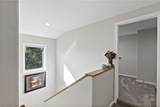 2923 Ambrose Drive - Photo 30
