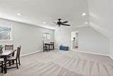 2923 Ambrose Drive - Photo 32