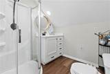2923 Ambrose Drive - Photo 33