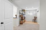 2923 Ambrose Drive - Photo 34