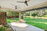 2923 Ambrose Drive - Photo 35