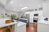 2923 Ambrose Drive - Photo 4