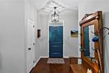 2923 Ambrose Drive - Photo 7
