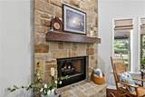 2923 Ambrose Drive - Photo 9