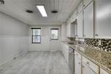 1414 Main Street - Photo 11
