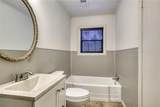1414 Main Street - Photo 21