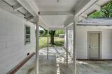 1414 Main Street - Photo 23