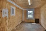 1414 Main Street - Photo 26