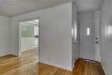 1414 Main Street - Photo 7