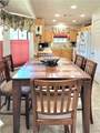 219 Ripple Creek Lane - Photo 18