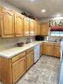 219 Ripple Creek Lane - Photo 19