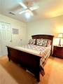 219 Ripple Creek Lane - Photo 24