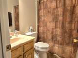 219 Ripple Creek Lane - Photo 25