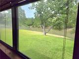 219 Ripple Creek Lane - Photo 30