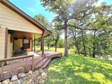 219 Ripple Creek Lane - Photo 8