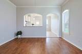 2915 Horseback Court - Photo 11
