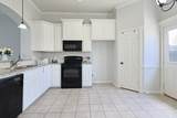 2915 Horseback Court - Photo 13