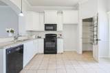 2915 Horseback Court - Photo 14