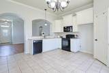 2915 Horseback Court - Photo 15