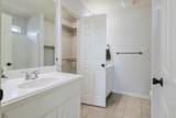 2915 Horseback Court - Photo 26