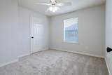 2915 Horseback Court - Photo 28