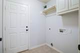 2915 Horseback Court - Photo 31