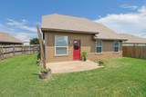 2915 Horseback Court - Photo 32