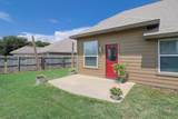 2915 Horseback Court - Photo 35