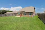 2915 Horseback Court - Photo 36