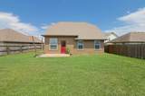 2915 Horseback Court - Photo 37