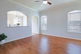 2915 Horseback Court - Photo 6