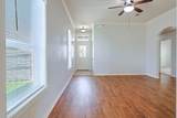 2915 Horseback Court - Photo 7