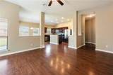 2702 Rivers End Drive - Photo 10