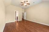 2702 Rivers End Drive - Photo 13