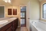 2702 Rivers End Drive - Photo 16