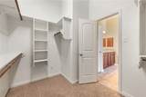2702 Rivers End Drive - Photo 18