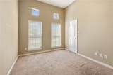 2702 Rivers End Drive - Photo 19