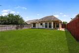 2702 Rivers End Drive - Photo 23