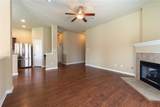 2702 Rivers End Drive - Photo 5