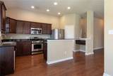 2702 Rivers End Drive - Photo 7
