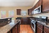 2702 Rivers End Drive - Photo 9
