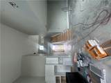 4005 Muncaster Lane - Photo 4